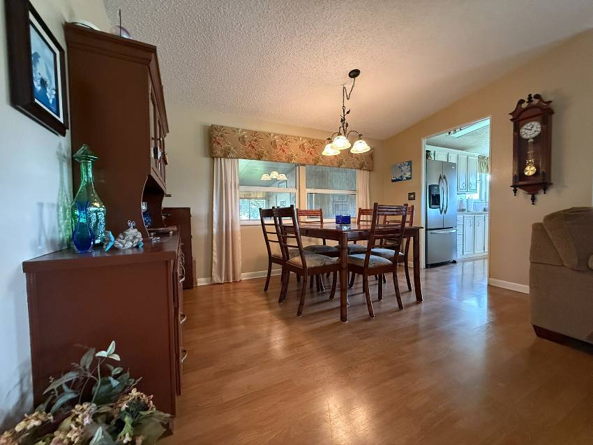 8111 Buena Vista Dr N a Ellenton, FL Mobile or Manufactured Home for Sale